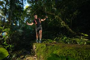 BIB: 
                            <button type="button" onclick="openModal(18921394)" class="btn btn-primary btn-sm float-right btn-popup" data-toggle="modal" data-target=".modal-high-quality">
                        <i class="fas fa-shopping-cart"></i> Add to Cart
                    </button>
                                            <button type="button" onclick="isThisMe(18921394, true)" class="btn btn-success btn-sm float-right btn-popup btn-isme hidden" data-toggle="tooltip" data-placement="bottom" title="นี่คือรูปของคุณใช่ไหม คลิกที่นี่เพื่อเอาเข้าอัลบั้ม">
                        <i class="fas fa-plus"></i> Add to album
                    </button>
                    <button type="button" onclick="isThisMe(18921394, false)" class="btn btn-warning btn-sm float-right btn-popup btn-isnotme hidden">
                        <i class="fas fa-ban"></i> Remove from album
                    </button>